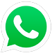 WhatsApp Chat